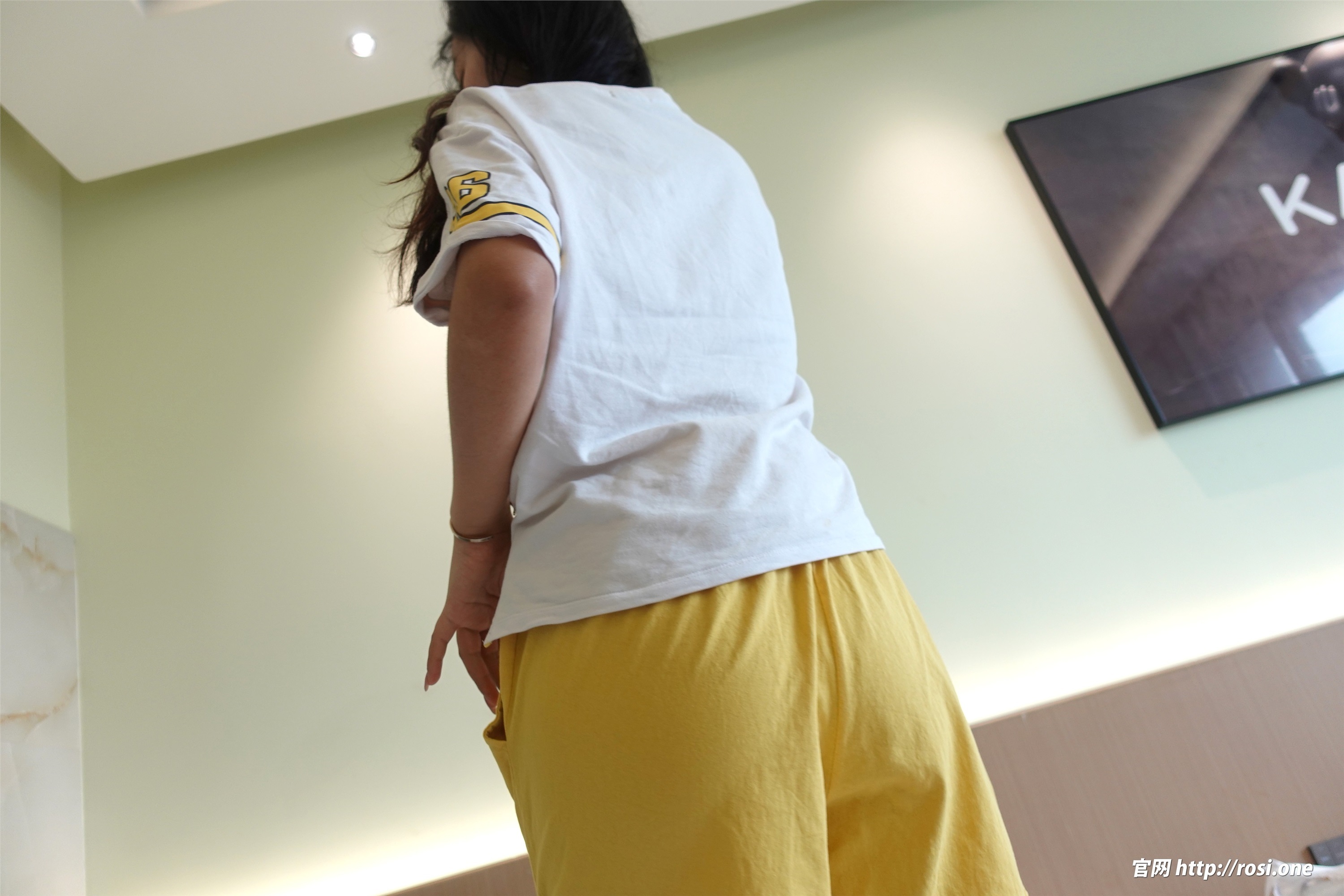 ROSI写真 2022.08.03 NO.3894